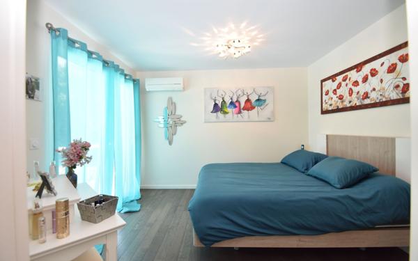 Maison à vendre    6 pièces •  Hagetmau