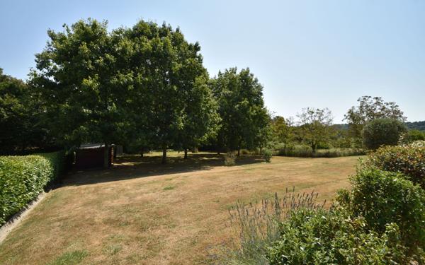 Maison à vendre    6 pièces •  Hagetmau