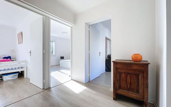 Maison à vendre    4 pièces •  Carpentras