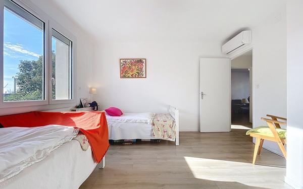Maison à vendre    4 pièces •  Carpentras