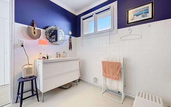 Maison à vendre    4 pièces •  Carpentras