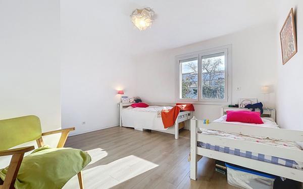Maison à vendre    4 pièces •  Carpentras