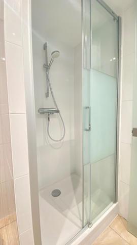 Carnac - Résidence Port En Dro - 2 pièces avec terrasse et parking