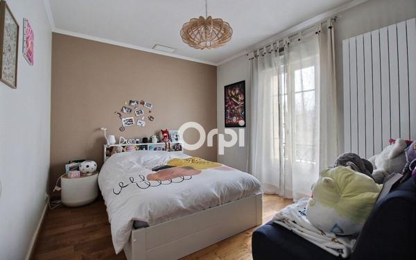 Maison à vendre    7 pièces • 140 m2 Viry-Châtillon