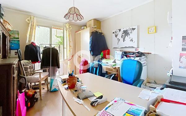 Maison à vendre    6 pièces • 134,18 m2 Compiègne