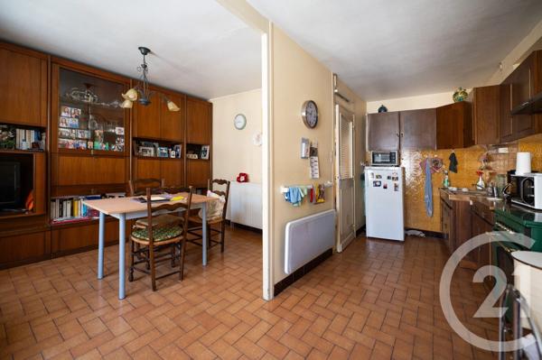 Maison à vendre  6 pièces - 89,53 m 2   SOUILLAC  - 46