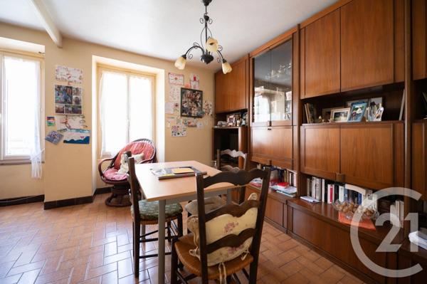 Maison à vendre  6 pièces - 89,53 m 2   SOUILLAC  - 46
