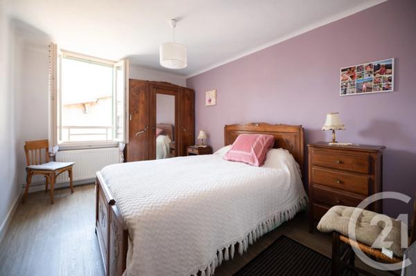 Maison à vendre  6 pièces - 89,53 m 2   SOUILLAC  - 46