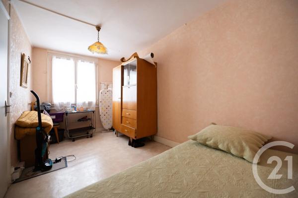 Maison à vendre  6 pièces - 89,53 m 2   SOUILLAC  - 46