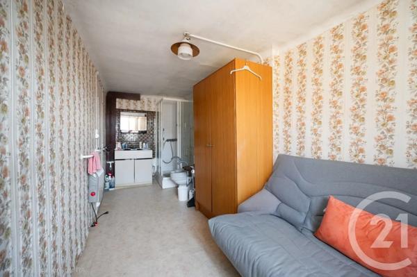 Maison à vendre  6 pièces - 89,53 m 2   SOUILLAC  - 46