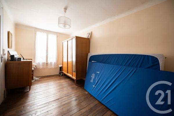Maison à vendre  6 pièces - 89,53 m 2   SOUILLAC  - 46