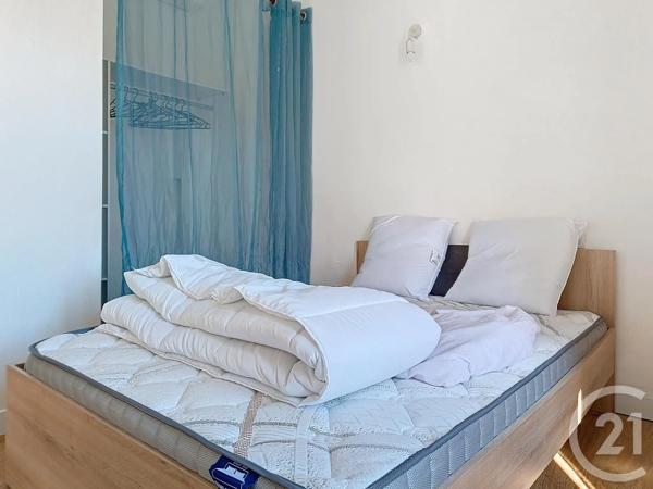 Appartement F2 à vendre  2 pièces - 33,47 m 2   BEZIERS  - 34