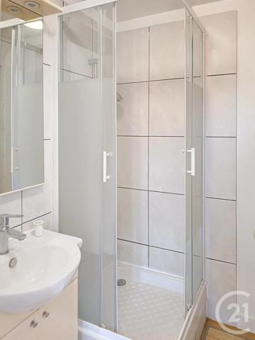 Appartement F2 à vendre  2 pièces - 33,47 m 2   BEZIERS  - 34