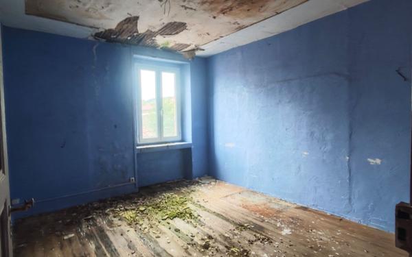 Maison à vendre    7 pièces • 200 m2 Mazamet