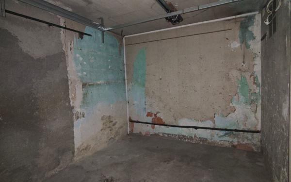 Maison à vendre    7 pièces • 200 m2 Mazamet