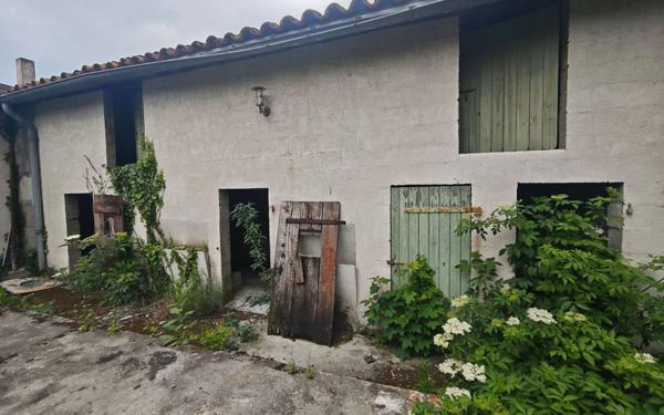 Maison à vendre    7 pièces • 200 m2 Mazamet