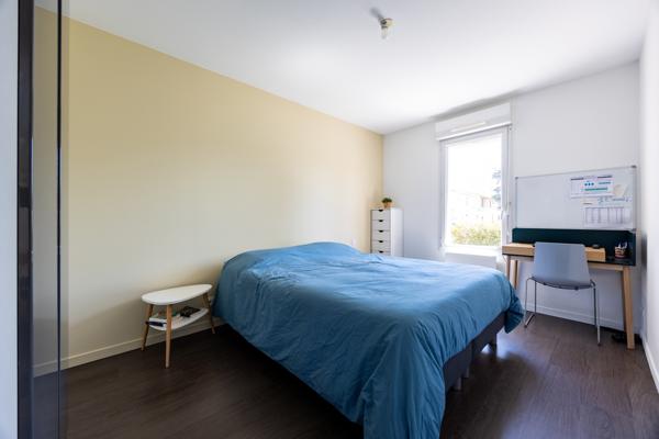 Maison 4 pièces - 105 m² Exclusivité