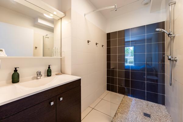 Maison 4 pièces - 105 m² Exclusivité
