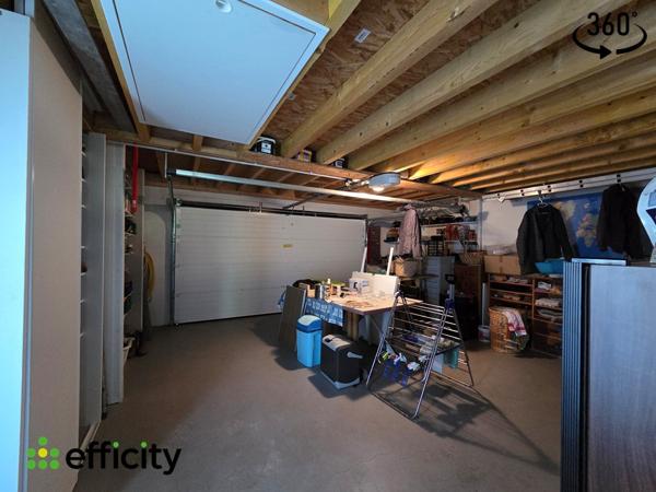 Maison
         6 pièces
        - 149 m² 662 500 € *
