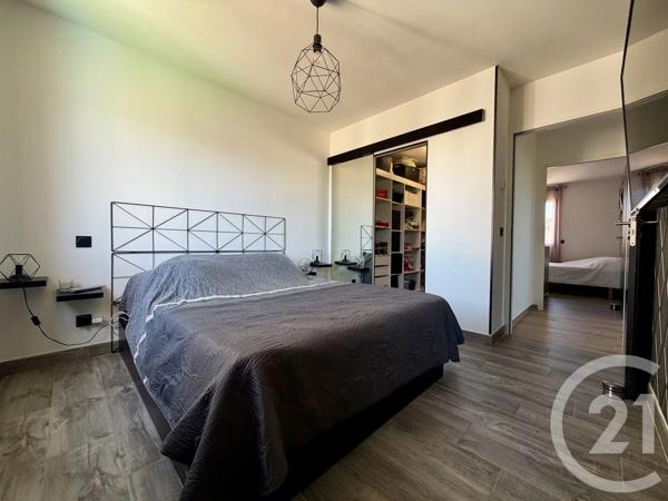 Maison à vendre  5 pièces - 135,52 m 2   MARSEILLAN  - 34