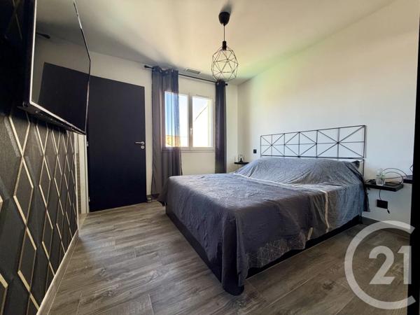 Maison à vendre  5 pièces - 135,52 m 2   MARSEILLAN  - 34