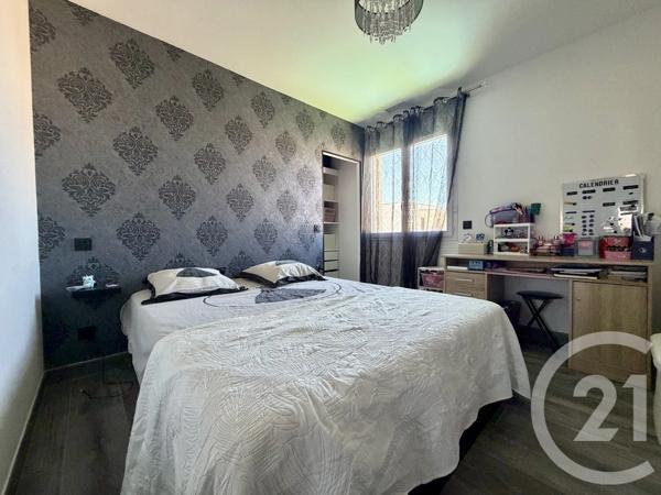 Maison à vendre  5 pièces - 135,52 m 2   MARSEILLAN  - 34