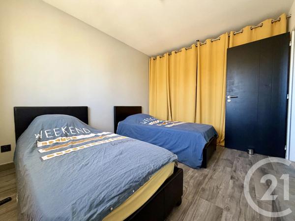 Maison à vendre  5 pièces - 135,52 m 2   MARSEILLAN  - 34