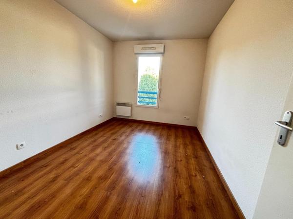 T3 idéalement situé au calme et au centre Boucau