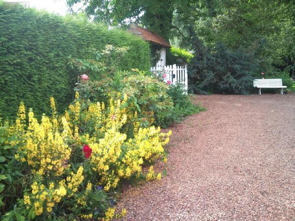 Maison rurale à vendre à Marconnelle dans le Pas-de-Calais (62140), ref : 083/1800