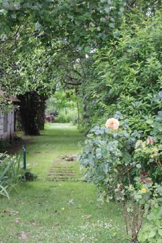 Maison rurale à vendre à Marconnelle dans le Pas-de-Calais (62140), ref : 083/1800