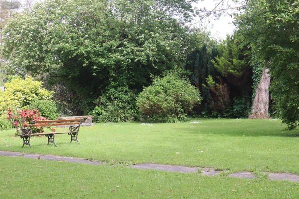 Maison rurale à vendre à Marconnelle dans le Pas-de-Calais (62140), ref : 083/1800