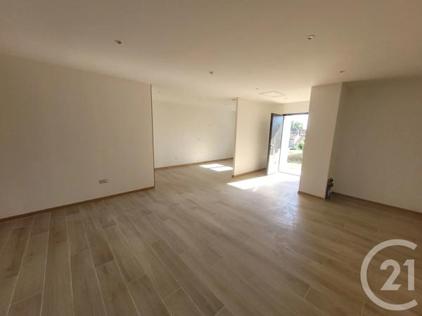 Maison à vendre  4 pièces - 87,90 m 2   GRAULHET  - 81