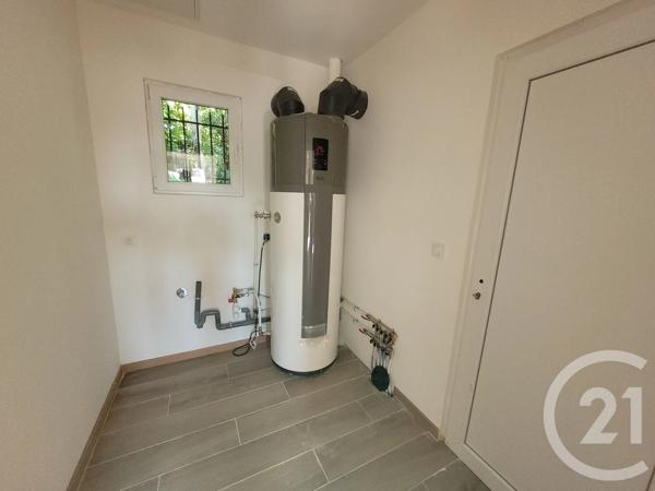 Maison à vendre  4 pièces - 87,90 m 2   GRAULHET  - 81
