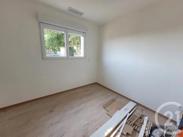 Maison à vendre  4 pièces - 87,90 m 2   GRAULHET  - 81