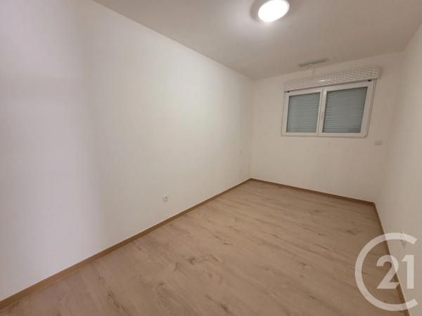 Maison à vendre  4 pièces - 87,90 m 2   GRAULHET  - 81