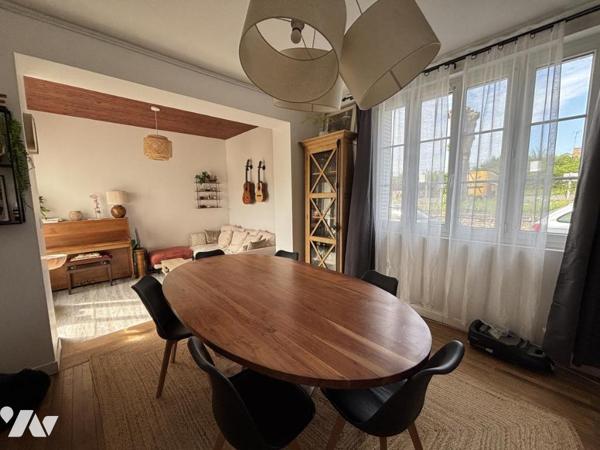 Vente Maison à BEAUFORT EN ANJOU (49250), Beaufort-en-Vallée