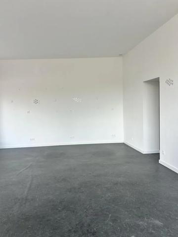 Bureau à louer à Villefranche-de-Rouergue (12200)