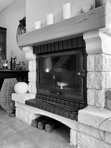 Saint-Jean-de-Muzols (07300) Maison de 130 m², 7 pièces avec jardin clos - 5 min de Tournon-sur-rhône