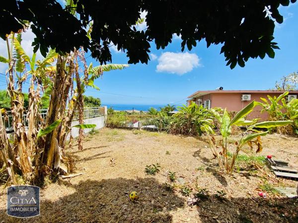 Maison à vendre 4 pièces 110m²