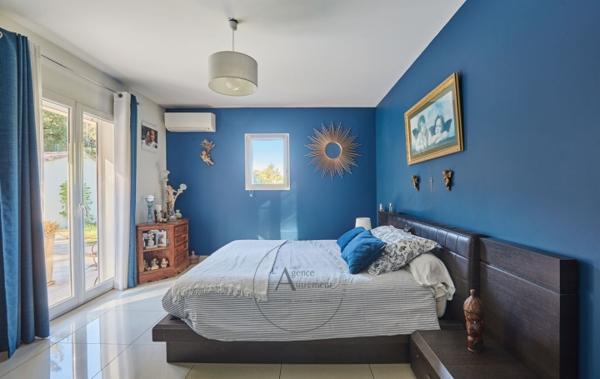 Vente Maison Simiane-collongue   