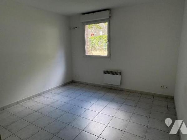Nouveauté, Etaples
À proximité immédiate de toutes commodités.
Cet appartement T3, situé au r...