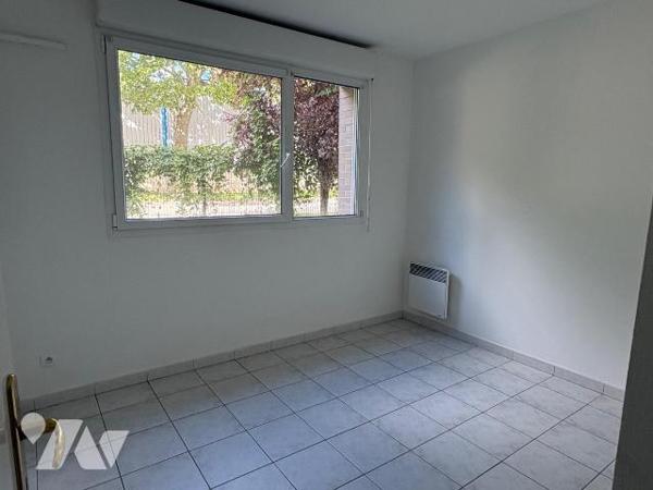 Nouveauté, Etaples
À proximité immédiate de toutes commodités.
Cet appartement T3, situé au r...