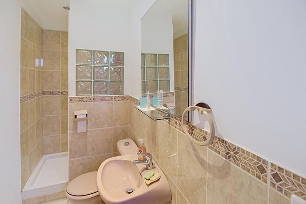 A VENDRE EN EXCLUSIVITE !Maison Lorgues 4 pièces 100 m2 + piscine sur un terrain de 1453m²