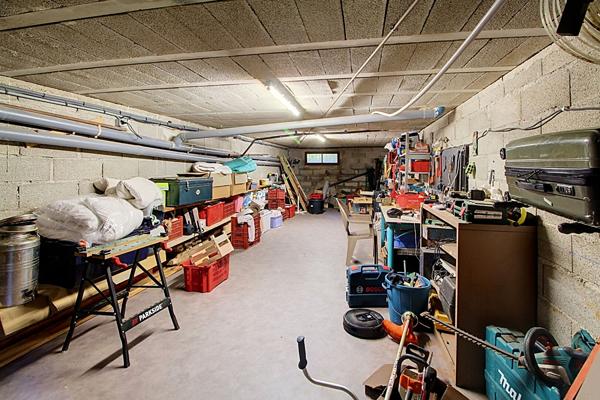 A VENDRE EN EXCLUSIVITE !Maison Lorgues 4 pièces 100 m2 + piscine sur un terrain de 1453m²