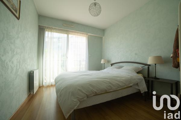 Appartement à vendre 4 pièces 93 m² Les Sables-d'Olonne