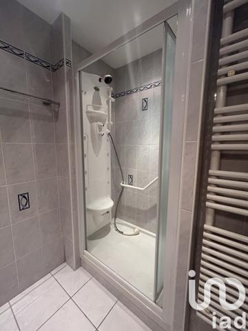 Appartement à vendre 4 pièces 93 m² Les Sables-d'Olonne