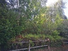 Triel-sur-Seine (78510) TERRAIN AVEC PERMIS DE CONSTRUIRE TRIEL 78 YVELINES