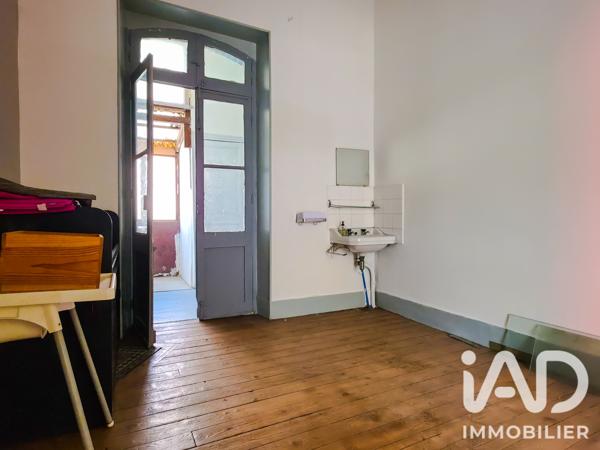 Appartement à vendre 16 pièces 228 m² Decazeville