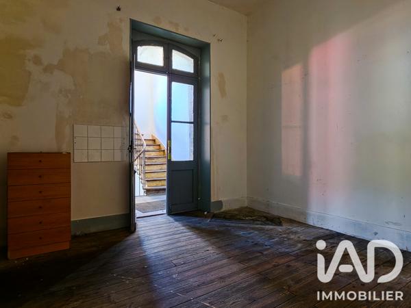 Appartement à vendre 16 pièces 228 m² Decazeville