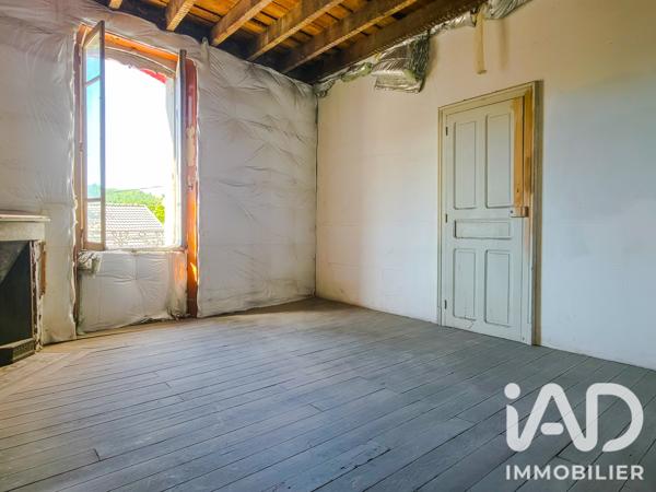Appartement à vendre 16 pièces 228 m² Decazeville